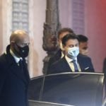 ANALYSIS: Italy's government survives, but for how long?