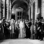 Italian king's heir apologises for monarchy's Holocaust role