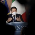 Early elections or ‘waste of time’? What does Italy’s latest political crisis mean?