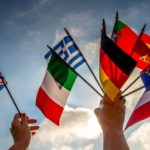 Ask the Ambassador: What are your questions about post-Brexit issues in Italy?