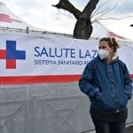 'A disaster': Italy scrambles to tackle vaccine delays