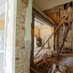 The Italian vocabulary you’ll need when renovating property