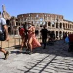 OPINION: Italy must update its image if it wants a new kind of tourism