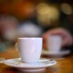 ‘An attack on tradition’: Italian bar owners protest rule against drinking coffee at the counter