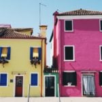 UPDATE: Under 36? Here’s how Italy plans to help you buy a house
