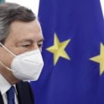 Brussels warns Italy to rein in public spending amid pandemic