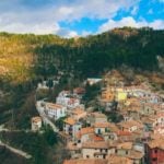 Remote workers wanted as investors target Italy's 'smart working' villages