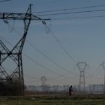Electricity bills in Italy rise by almost 30 percent from Friday