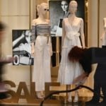 Seven insider tips for shopping in Milan