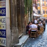 OPINION: Want to eat well in Italy? Here’s why you should ditch the cities