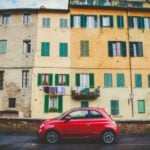 ‘Anyone can do it’: Why passing your Italian driving test isn’t as difficult as it sounds