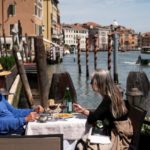 How to spot the Italian restaurants to avoid