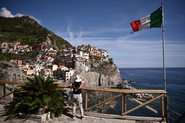 EXPLAINED: Can second-home owners get an Italian residence permit?
