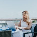 Working remotely from Italy: What are the rules for foreigners?