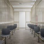 Italian mobsters get decades in jail in mafia ‘maxi-trial’