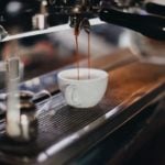 Where, when and how to drink coffee like an Italian