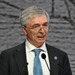 Italy to cut income tax for lower earners