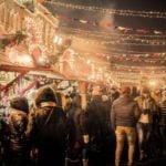 Five of Italy’s most magical Christmas markets in 2021