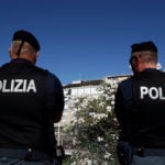 Three dead, six missing in Sicily buildings blast