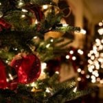 Ten words you need to know for an Italian Christmas