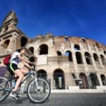 Rome and Milan ranked ‘worst' cities to live in by foreign residents - again