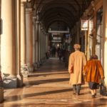 15 insider tips to make living in Bologna even better