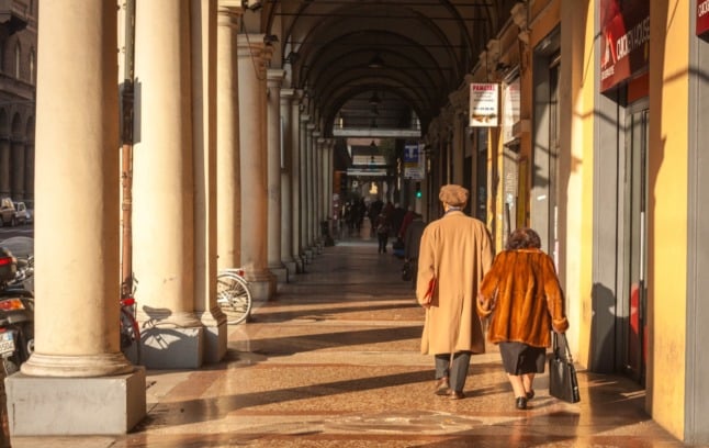 15 insider tips to make living in Bologna even better