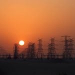Electricity bills in Italy could rise by up to 25 percent from January