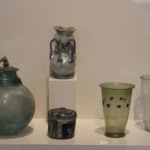 New York returns 200 stolen antiquities to Italy