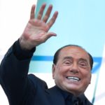 ‘Italy needs unity’: Berlusconi pulls out of presidential race