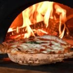 Eight surprising pizza facts in honour of Italy's most beloved dish